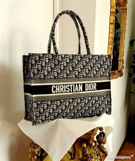 christian dior torebka cena|Dior handbags.